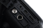 Canon EOS 7D
