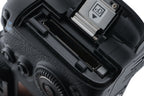 Canon EOS 7D
