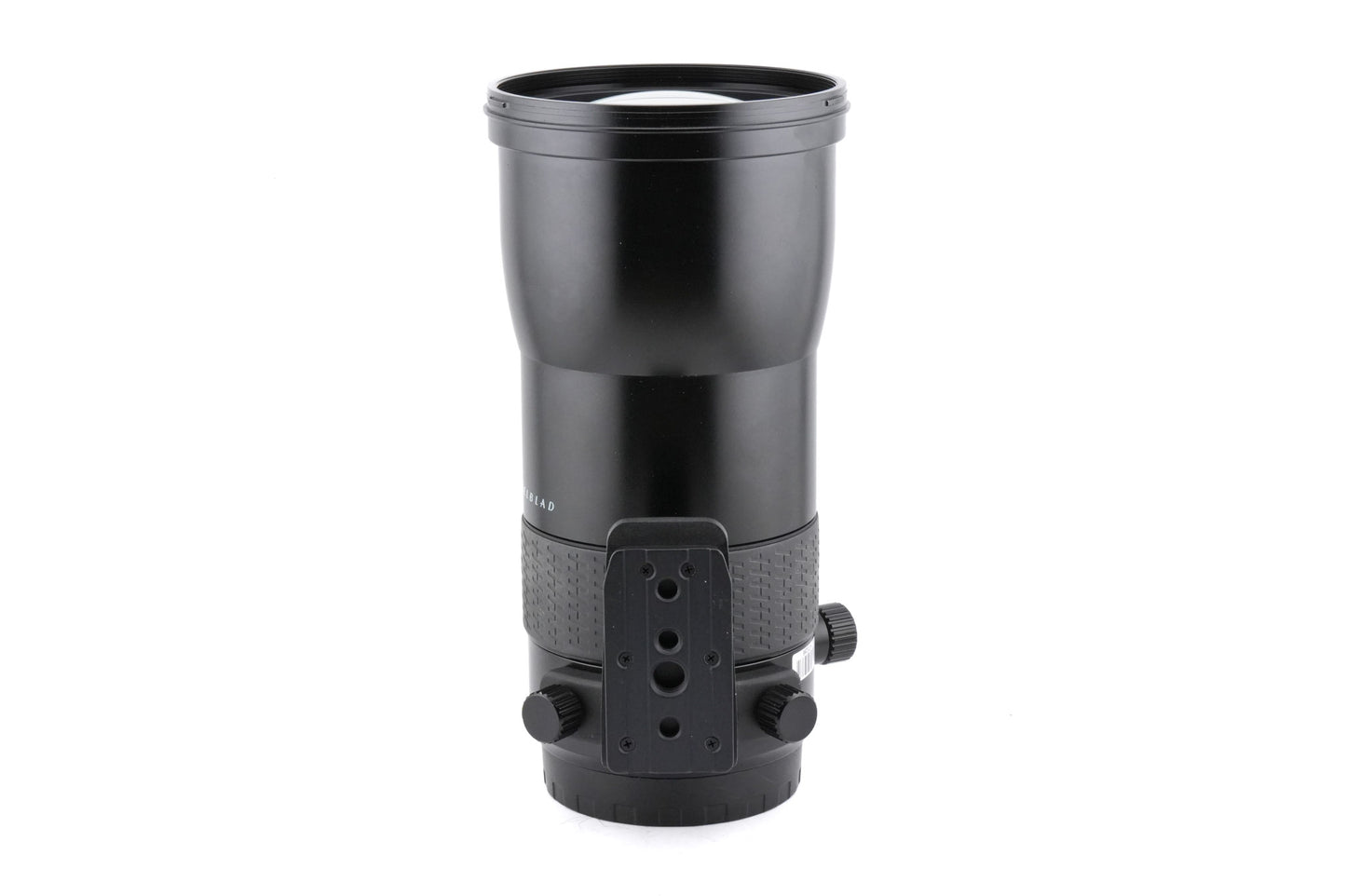 Hasselblad 300mm f4.5 HC