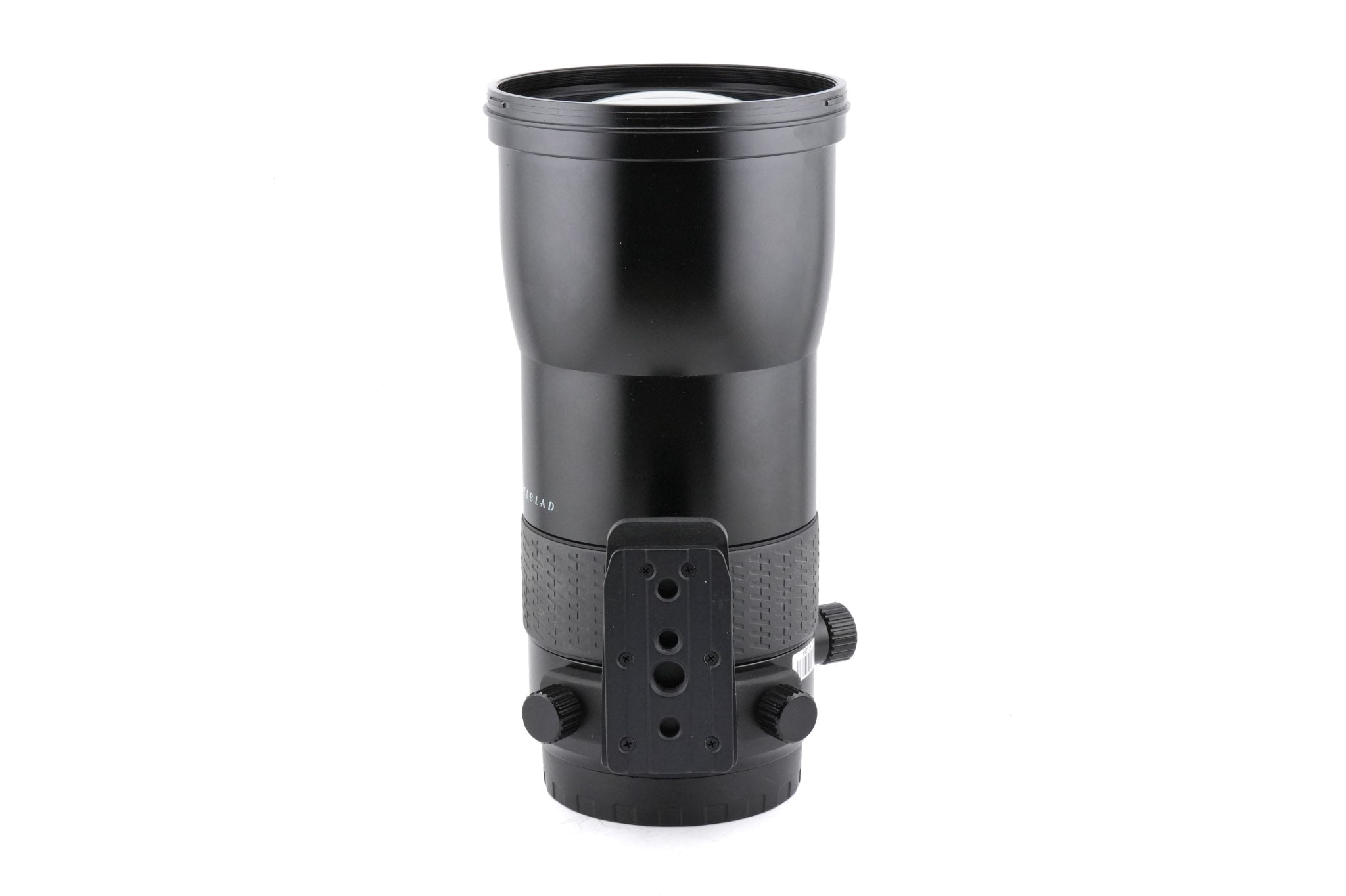 Hasselblad 300mm f4.5 HC