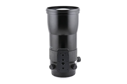 Hasselblad 300mm f4.5 HC