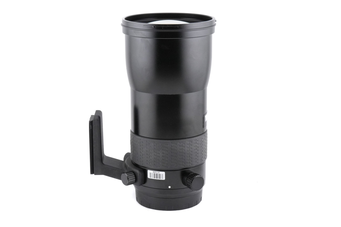 Hasselblad 300mm f4.5 HC