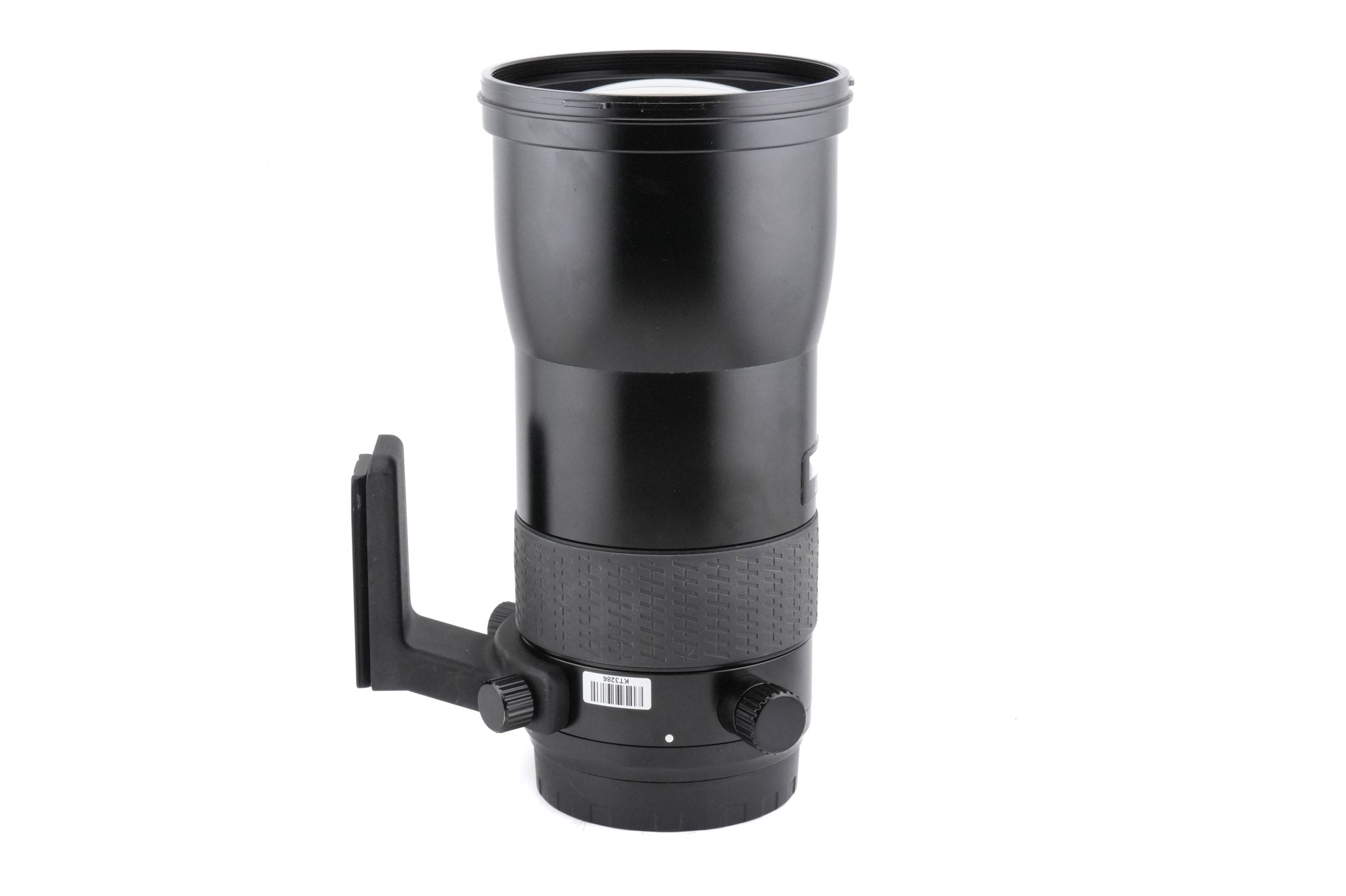 Hasselblad 300mm f4.5 HC