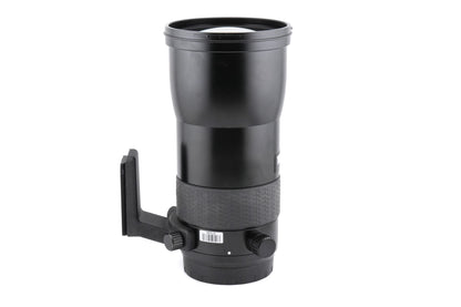 Hasselblad 300mm f4.5 HC