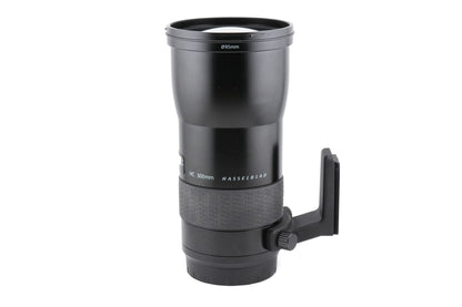 Hasselblad 300mm f4.5 HC