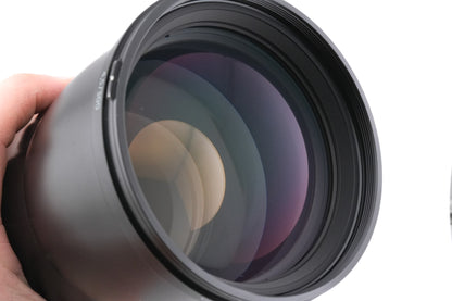 Hasselblad 300mm f4.5 HC