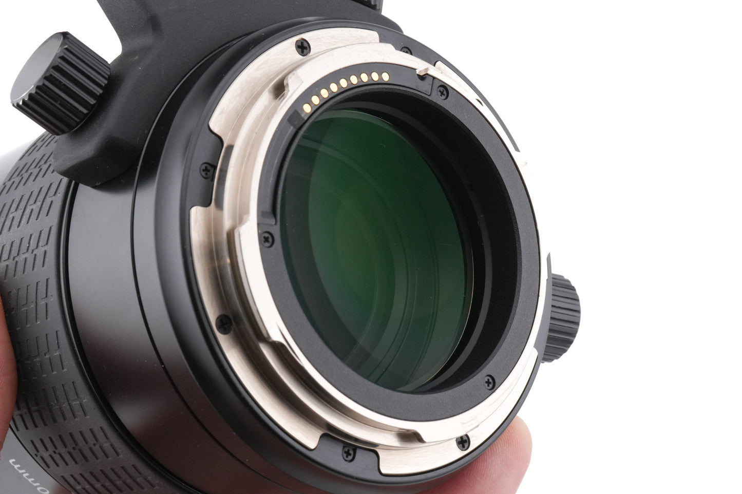 Hasselblad 300mm f4.5 HC