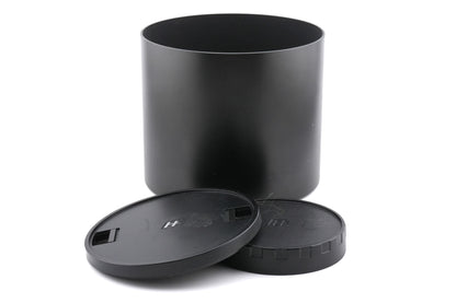 Hasselblad 300mm f4.5 HC