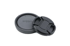 Sony 16mm f2.8 (SEL16F28)