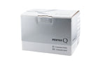 Pentax Q