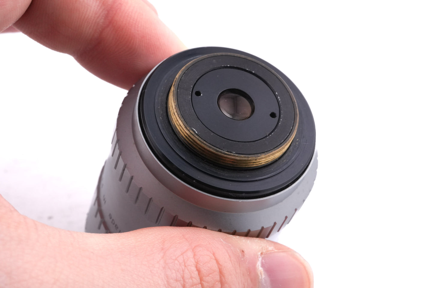 Angenieux 10mm f1.8 Retrofocus R21