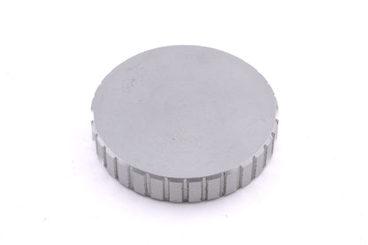 Angenieux 10mm f1.8 Retrofocus R21