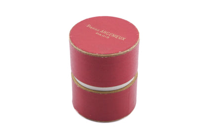 Angenieux 10mm f1.8 Retrofocus R21