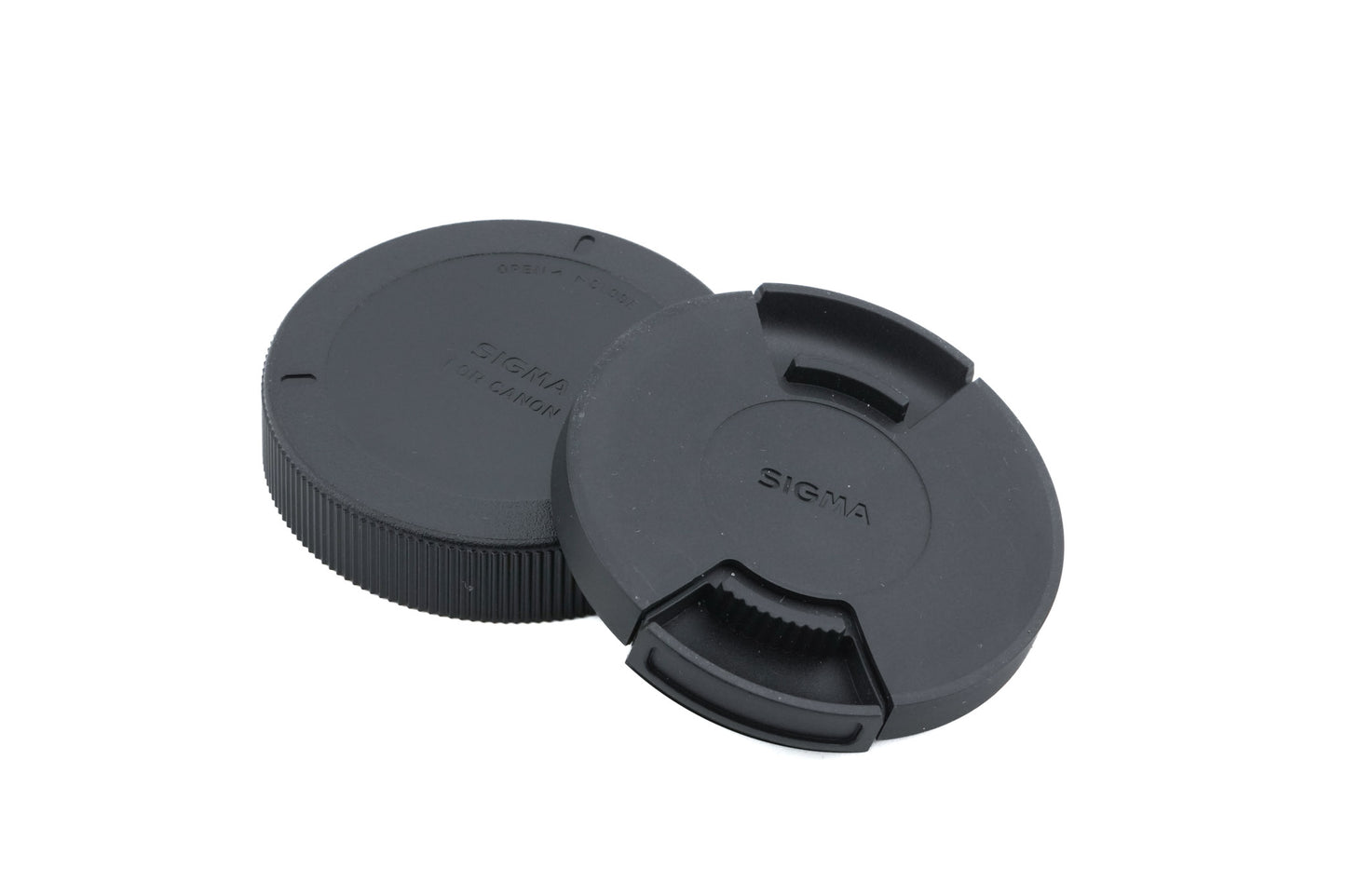 Sigma 105mm f2.8 EX DG Macro HSM OS