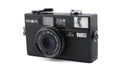 Minolta Hi-Matic S2