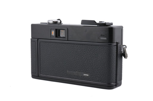 Minolta Hi-Matic S2