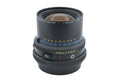 Mamiya 50mm f4.5 Sekor Z