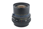 Mamiya 50mm f4.5 Sekor Z