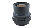 Mamiya 50mm f4.5 Sekor Z