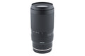 Tamron 70-300mm f4.5-6.3 Di III RXD (A047)