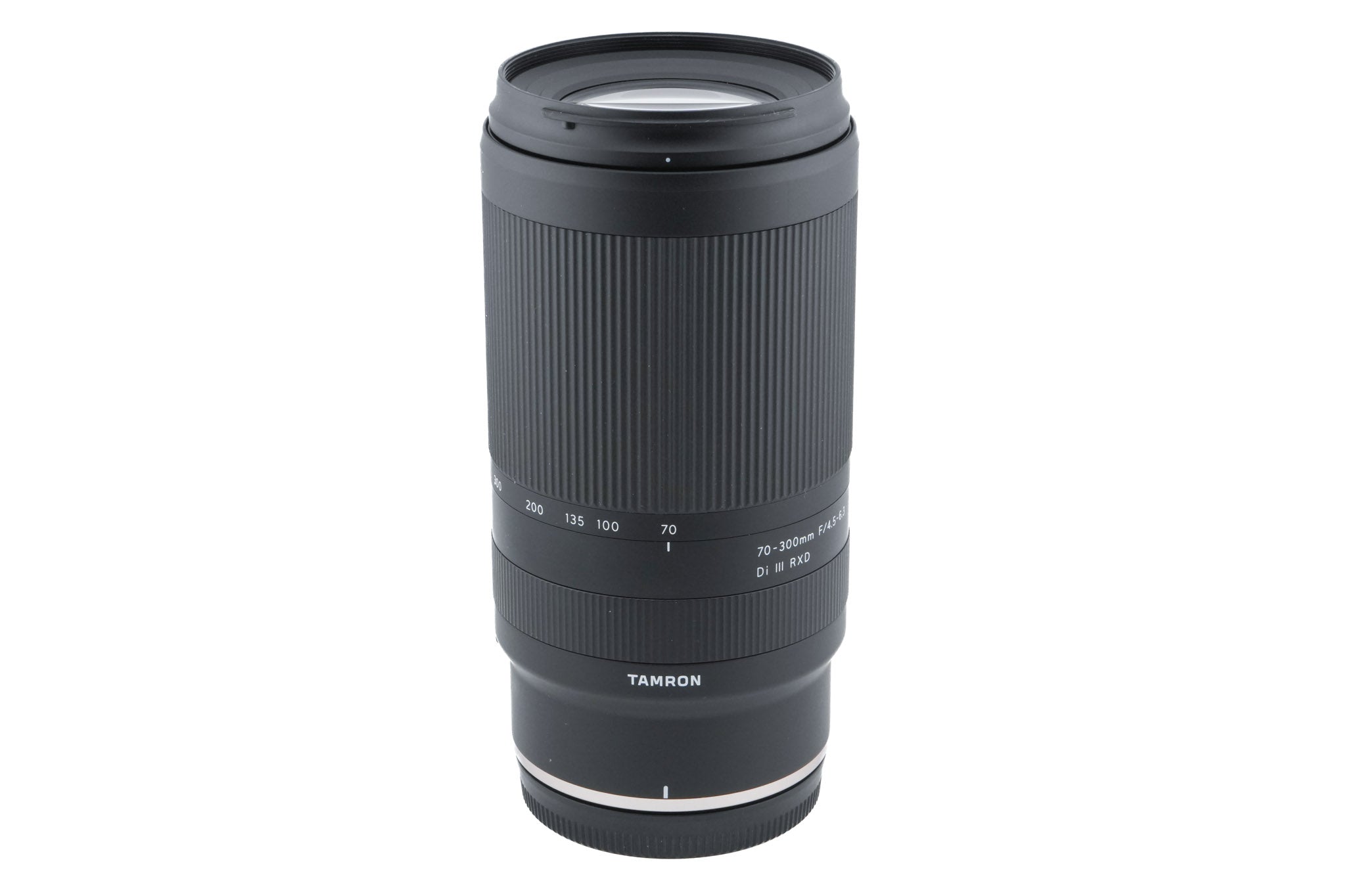 Tamron 70-300mm f4.5-6.3 Di III RXD (A047)