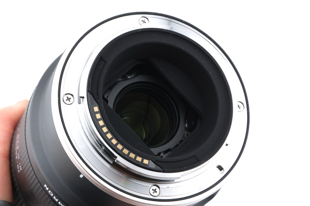 Tamron 70-300mm f4.5-6.3 Di III RXD (A047)