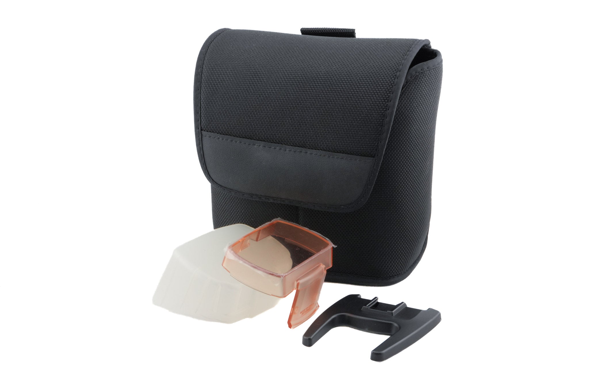 Canon 600EX II-RT Speedlite