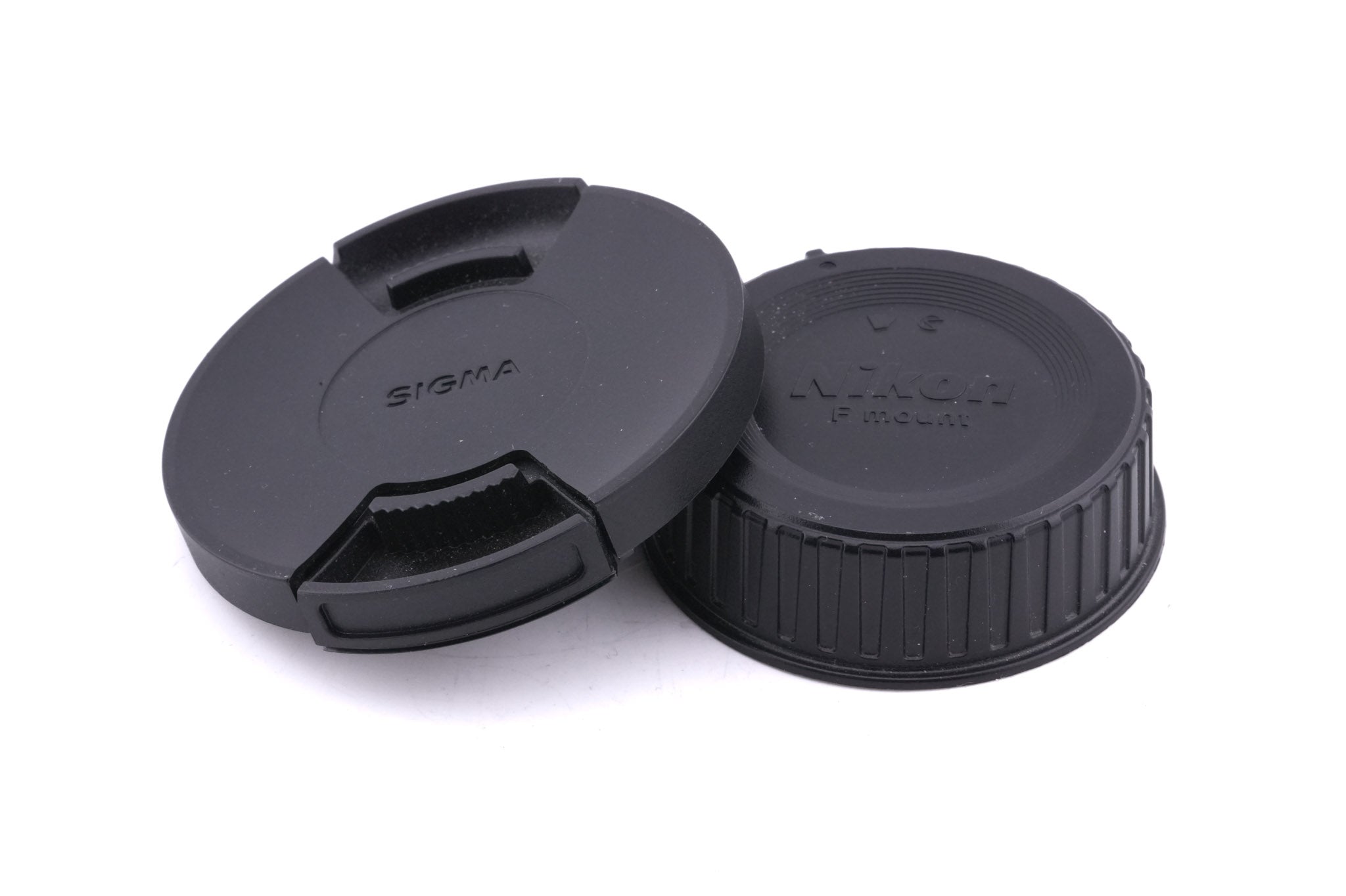 Sigma 105mm f2.8 EX DG Macro HSM OS