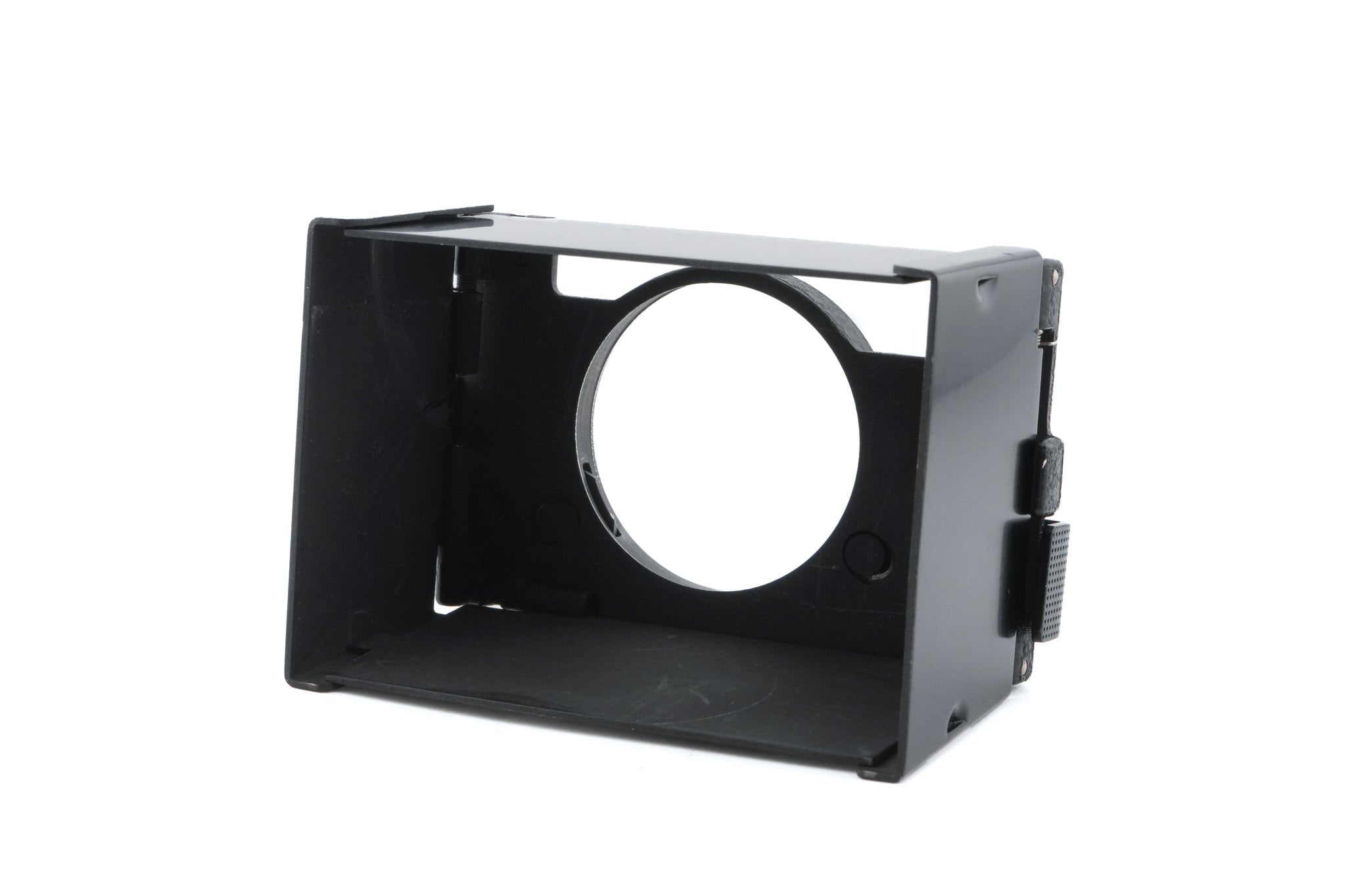 Leica Lens Hood (50mm Summicron/Summarit) (SOOFM)