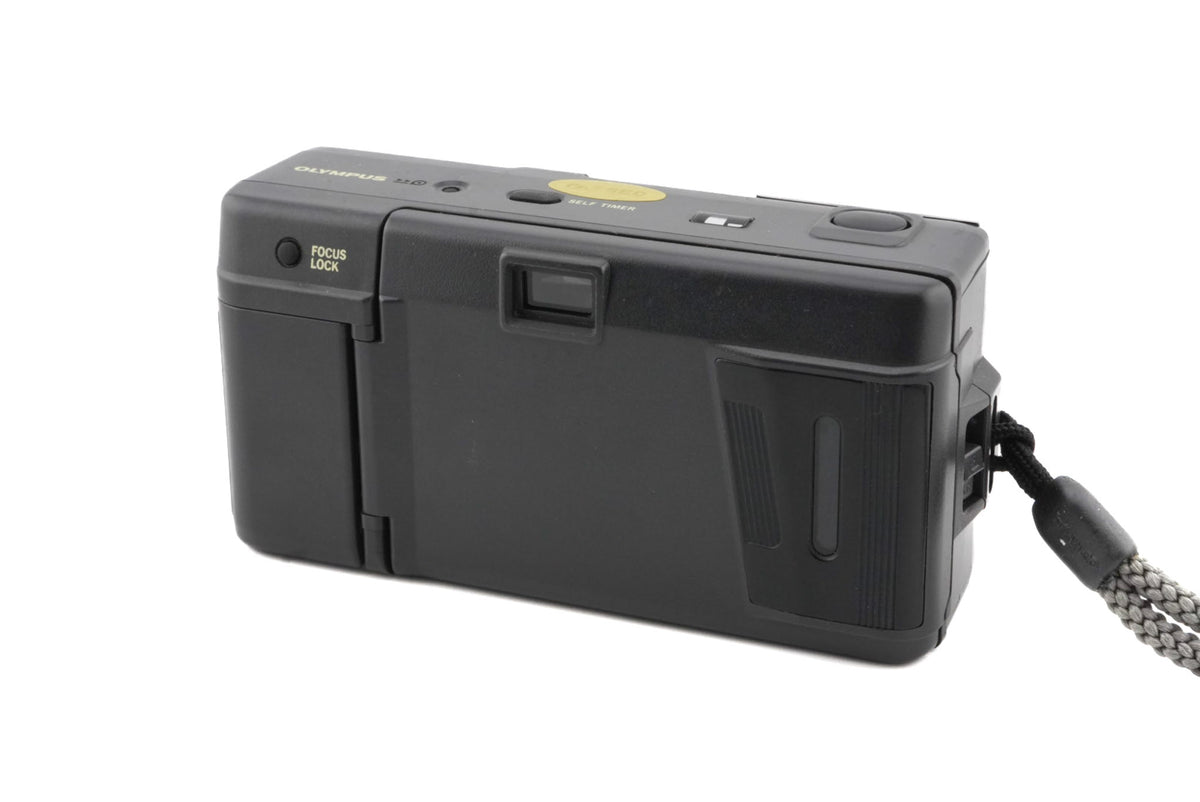 Olympus AF-1