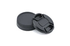 Sigma 70-210mm f4.5 Zoom-K II Multi-Coated