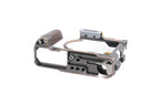 SmallRig Fujifilm X100VI Retro Cage (4557)