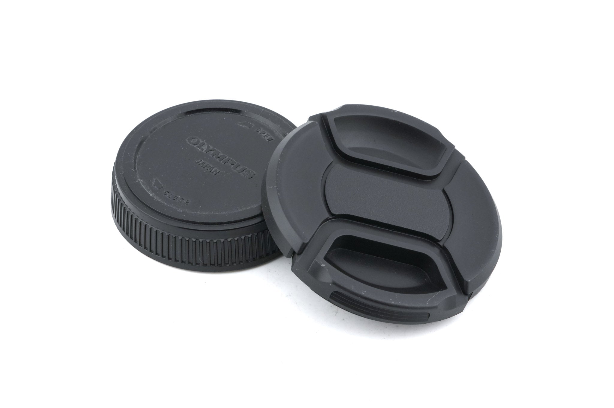Tamron 35-80mm f2.8-3.8 SP CF BBAR MC Macro