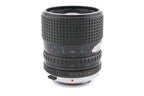 Tokina 35-70mm f4 RMC