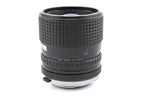 Tokina 35-70mm f4 RMC