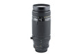 Nikon 75-300mm f4.5-5.6 AF Nikkor
