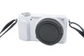 Sony NEX-3N