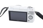Sony NEX-3N