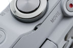 Sony NEX-3N