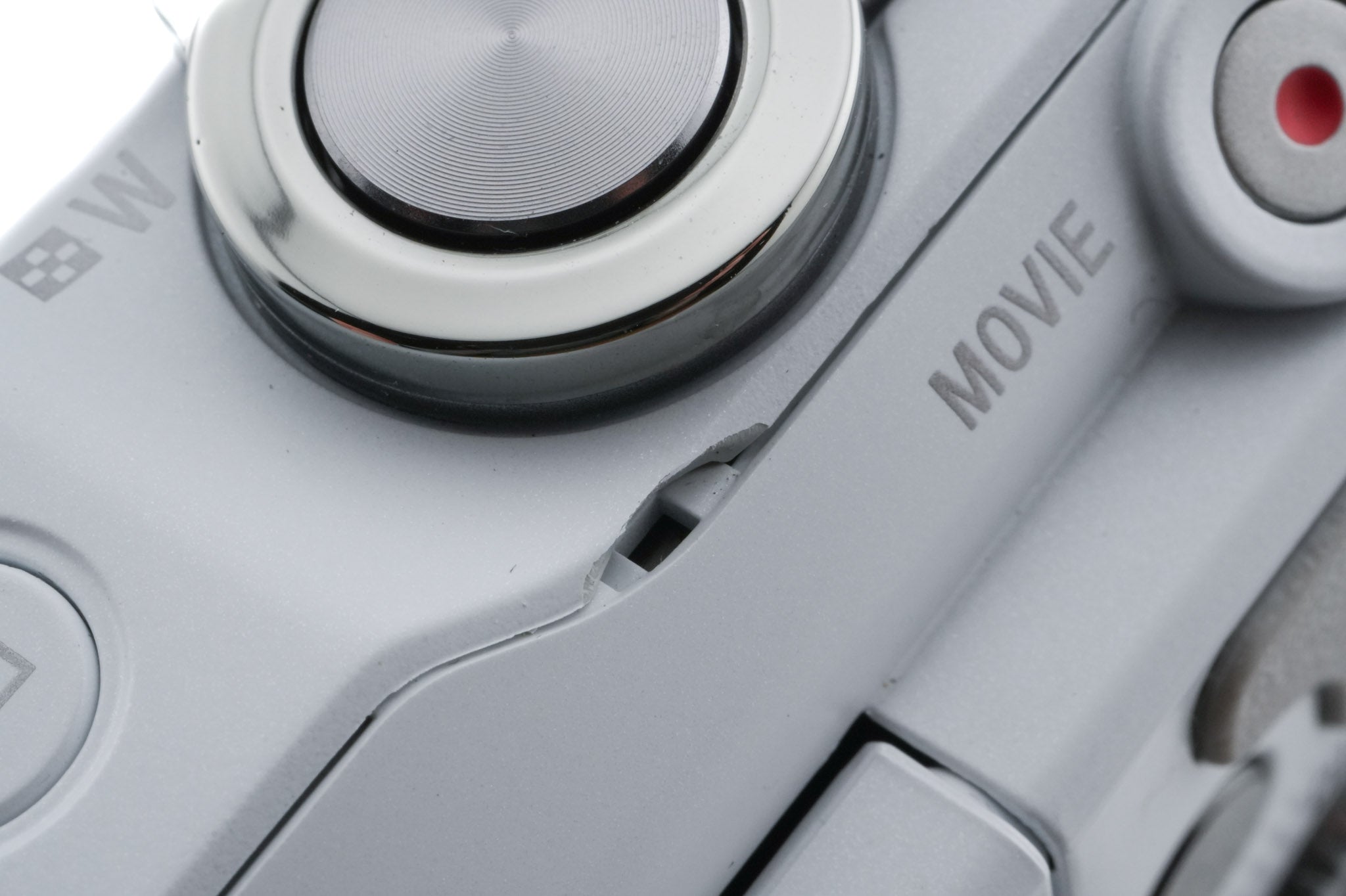 Sony NEX-3N