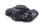 Canon New F-1