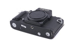 Canon New F-1