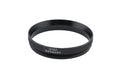 Leica Series 6 VI Filter Retaining Ring (14160)