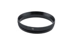 Leica Series 6 VI Filter Retaining Ring (14160)