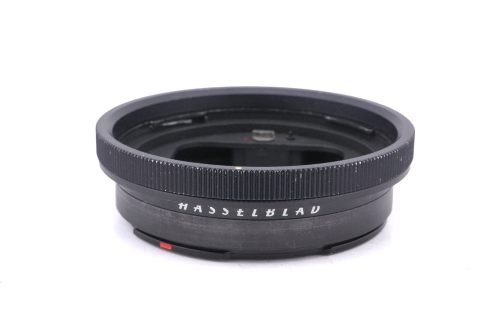 Hasselblad Extension Tube 16 (40541)