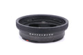 Hasselblad Extension Tube 16 (40541)
