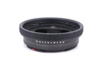 Hasselblad Extension Tube 16 (40541)