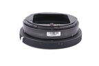 Hasselblad Extension Tube 16 (40541)