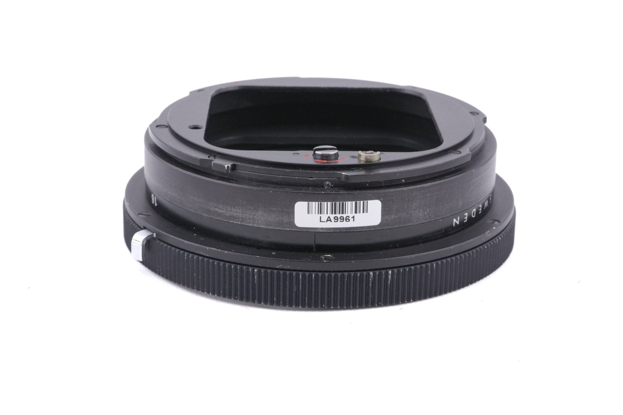 Hasselblad Extension Tube 16 (40541)