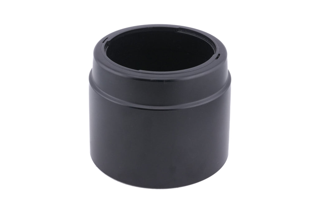 Canon ET-74 Lens Hood